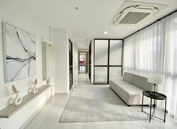 Lorong Marzuki (D14), Semi-Detached #584554411